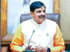 30 साल पुराना सरदार सरोवर विवाद खत्म! CM डॉ. मोहन यादव बोले- सर्वसम्मति से समाधान बड़ी उपलब्धि