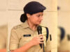 कुर्सी संभालते ही एक्शन में नई SP प्रियंका शुक्ला, महिलाओं-बच्चों की सुरक्षा को लेकर किया बड़ा ऐलान