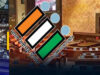 Rajya Sabha Election: 3 सीटों पर BJP की नजर, क्या मिलेगा क्लीन स्वीप? समझिए NDA के 2-तिहाई बहुमत का पूरा गणित