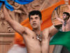Rajkummar Rao First Look: सौरव गांगुली की बायोपिक से सामने आया पहला लुक, ‘दादा’ के अंदाज में छाए एक्टर