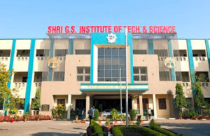 SGSITS का बड़ा फैसला! अब हिंदी में भी कर सकेंगे इंजीनियरिंग, 4 साल की भाषा बाध्यता भी खत्म