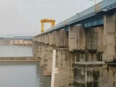 यमुना जल परियोजना आगे बढ़ी, शेखावाटी में पांच कार्यालय और 46 पद स्वीकृत हुए