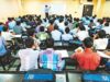 कोचिंग संस्थानों पर कसेगा शिकंजा, प्राधिकरण बनाएगी बिहार सरकार नई नीति