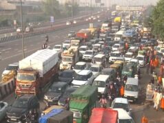 26 जुलाई से डूरंड कप, रांची पुलिस ने जारी की नई ट्रैफिक एडवाइजरी
