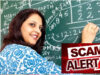 Bihar Teacher Scam: 3035 शिक्षकों पर बड़ी कार्रवाई, नौकरी गई, वेतन वसूली और 1830 के खिलाफ FIR