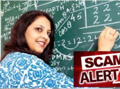 Bihar Teacher Scam: 3035 शिक्षकों पर बड़ी कार्रवाई, नौकरी गई, वेतन वसूली और 1830 के खिलाफ FIR