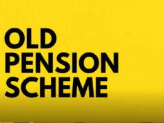 Old Pension Scheme: सरकारी कर्मचारियों के लिए खुशखबरी, सरकार ने OPS चुनने का दिया एक और मौका