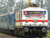Railway Employees Update: DA बढ़ते ही हॉस्टल सब्सिडी में इजाफा, जानें किसे मिलेगा ₹8,437 और कैसे करें आवेदन