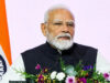 भारत-ऑस्ट्रेलिया रिश्तों पर PM मोदी का बड़ा संदेश, बोले- वैश्विक चुनौतियों से निपटने में दोनों देशों की साझेदारी अहम