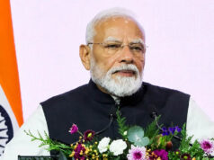 भारत-ऑस्ट्रेलिया रिश्तों पर PM मोदी का बड़ा संदेश, बोले- वैश्विक चुनौतियों से निपटने में दोनों देशों की साझेदारी अहम