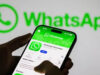 अब बर्थडे भूलना होगा मुश्किल! WhatsApp ला रहा Birthday Reminder फीचर, जल्द मिलेगी सुविधा