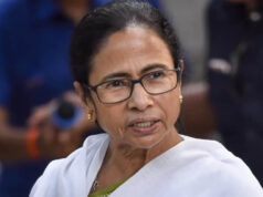 ममता बनर्जी की मुश्किलें बढ़ीं? नेता प्रतिपक्ष से बैंक खाते तक TMC में नियंत्रण को लेकर नया विवाद