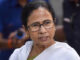 ममता बनर्जी की मुश्किलें बढ़ीं? नेता प्रतिपक्ष से बैंक खाते तक TMC में नियंत्रण को लेकर नया विवाद