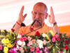 सीएम योगी आज चित्रकूट और बांदा दौरे पर, करोड़ों की विकास परियोजनाओं की देंगे सौगात