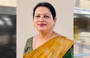 एटक और आंगनबाड़ी कार्यकर्ताओं की बड़ी जीत, विभा ने फैसले का किया स्वागत