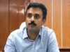 08 जुलाई को न्यू कन्वेंशन हॉल, रायपुर में आयोजित होगी बैठक