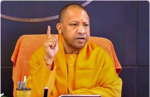 युवाओं को कौशल से जोड़ने के लिए योगी सरकार की बड़ी पहल