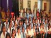 जवाहर बाल भवन के स्थापना दिवस समारोह का हुआ गरिमामय समापन