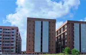 घर बैठे करें आवेदन, बुकिंग और मेंटेनेंस शुल्क का ऑनलाइन भुगतान