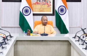 5 जुलाई को होगी प्रवेश परीक्षा, 1 अगस्त से शुरू होंगी कक्षाएं