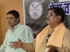 किसान संघ का E-20 पेट्रोल को समर्थन, बोले- एथनॉल नीति से बढ़ेगी किसानों की आय