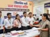छत्तीसगढ़ हाईकोर्ट की सख्त टिप्पणी, मेरिट लिस्ट चयन का अधिकार नहीं बल्कि सिर्फ पात्रता का आधार