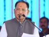 CM विष्णुदेव साय का आज समोदा दौरा, 112 करोड़ रुपये के विकास कार्यों का करेंगे शुभारंभ