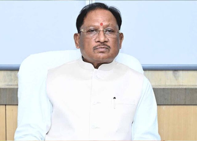Chhattisgarh_News_01-3-3.jpg