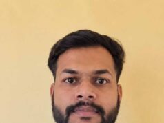 महादेव सट्टा कनेक्शन! प्रमोटर के भांजे ने प्रॉपर्टी डीलर पर बेसबॉल और चाकुओं से किया हमला