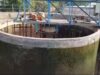 Durg Water Supply Alert: फिल्टर प्लांट की सफाई के चलते शाम की जलापूर्ति पर असर, लोगों से पानी स्टोर करने की अपील