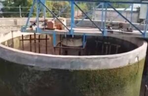Durg Water Supply Alert: फिल्टर प्लांट की सफाई के चलते शाम की जलापूर्ति पर असर, लोगों से पानी स्टोर करने की अपील