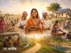मनरेगा की जगह VB-G RAM G योजना लागू, छत्तीसगढ़ के ग्रामीण परिवारों को मिलेगा 125 दिन का रोजगार