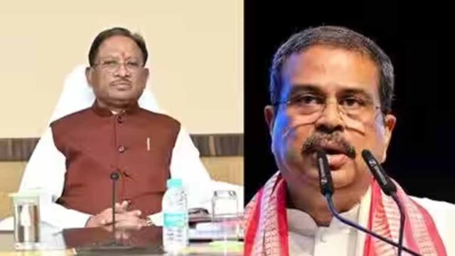 Chhattisgarh_News_03-2-20.jpg