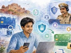 साइबर अपराधियों की अब खैर नहीं! IIT भिलाई ने तैयार किया AI सिस्टम, ठगी से पहले करेगा अलर्ट