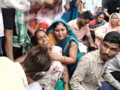 गार्ड मर्डर केस में बड़ा खुलासा, बिलासपुर के बाल अपराधियों ने पहले से बनाया था प्लान