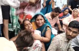 गार्ड मर्डर केस में बड़ा खुलासा, बिलासपुर के बाल अपराधियों ने पहले से बनाया था प्लान
