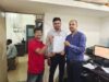 Durg News: अब डिजिटल साइन से दर्ज होगी FIR, दुर्ग पुलिस ने लागू की नई व्यवस्था