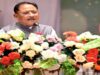 रायपुर के डूमरतराई फेस-2 थोक बाजार का आज उद्घाटन करेंगे CM विष्णु देव साय
