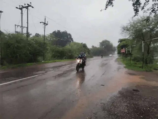 Chhattisgarh_News_05-2-4.jpg