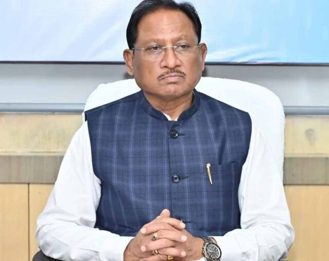 Chhattisgarh_News_05-3-22.jpg