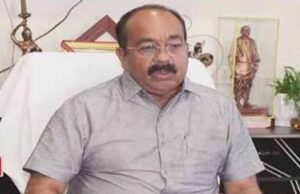 बारिश पर भी सियासत! डिप्टी CM साव बोले- किसानों को मिली राहत, कांग्रेस को नहीं हो रही बर्दाश्त