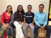 छत्तीसगढ़ का NEET में शानदार प्रदर्शन, शिप्रक-चार्वी ने 99.99 परसेंटाइल के साथ किया टॉप
