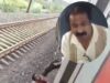 छत्तीसगढ़ में हैरान करने वाला मामला, चोर भाग निकला और पीड़ित ही पहुंच गया पुलिस की गिरफ्त में