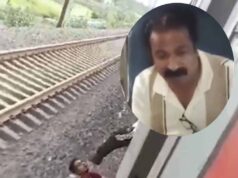 छत्तीसगढ़ में हैरान करने वाला मामला, चोर भाग निकला और पीड़ित ही पहुंच गया पुलिस की गिरफ्त में