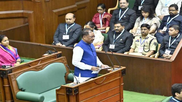 Chhattisgarh_News_06-2-17.jpg