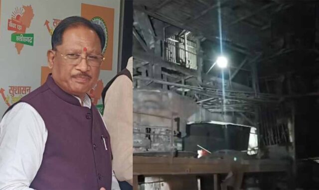 Chhattisgarh_News_06-2-5.jpg