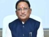 छत्तीसगढ़ के दूरस्थ वनांचल में शिक्षा की नई मिसाल, जिला प्रशासन ने पंडो बच्चों के लिए गांव में खोली पढ़ाई की राह