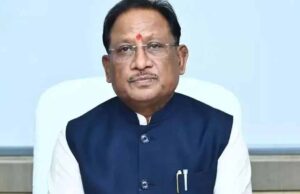 छत्तीसगढ़ के दूरस्थ वनांचल में शिक्षा की नई मिसाल, जिला प्रशासन ने पंडो बच्चों के लिए गांव में खोली पढ़ाई की राह