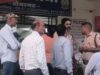 Long Asia Network App Scam: छत्तीसगढ़ में फॉरेक्स ट्रेडिंग का झांसा देकर करोड़ों की धोखाधड़ी