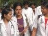 NMC की हरी झंडी के बाद छत्तीसगढ़ में खुलेंगे 5 नए मेडिकल कॉलेज, छात्रों को मिलेगा बड़ा फायदा
